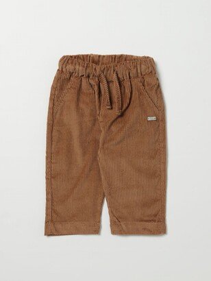 Pants kids Le Bebe'