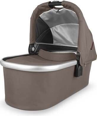 Theo Bassinet