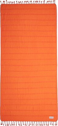 Sunkissed Jaipur Sand Free Beach Towel