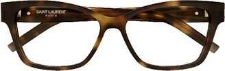 sl M116 002 Glasses