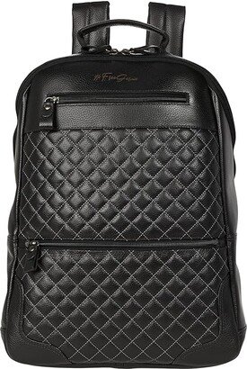 Gernie 52s Carrier (Black) Briefcase Bags