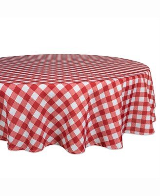 Outdoor Table cloth 60