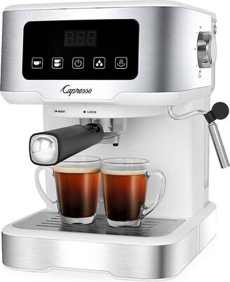 Café TS Espresso Machine