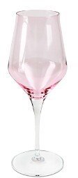 Contessa Water Glass-AB