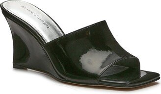 Rollo Wedge Sandal