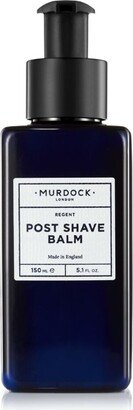 Post Shave Balm (150Ml)