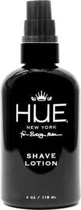 HUE For Every Man Shave Lotion - 4oz