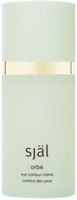 Orbe Eye Contour Creme, 0.5 oz.