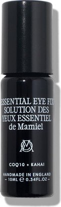 De Mamiel Essential Eye Fix