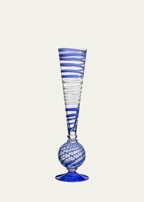 Calici Champagne Flute-AB