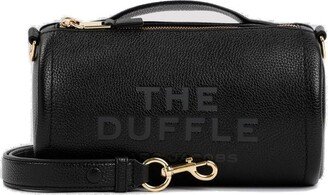 The Duffle Bag-AA