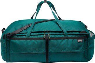 Camp Tough Duffel 80L