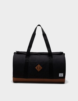 Heritage Duffle Bag-AC