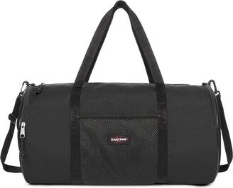 EASTPAK x TELFAR Telfar Duffle L Duffel Bags Black