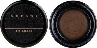 Gressa Inc Lip Boost - Belia