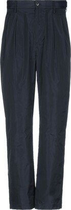 Pants Midnight Blue-AU