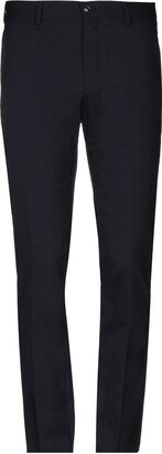 Pants Midnight Blue-AZ