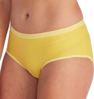 Give-N-Go 2.0 Hipster Underwear - Women's