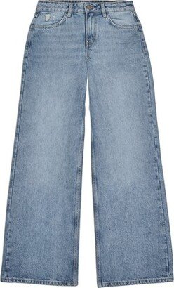 Elgo Jeans