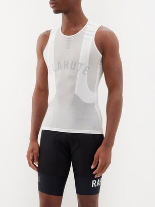 Pro Team Base Layer Tank Top