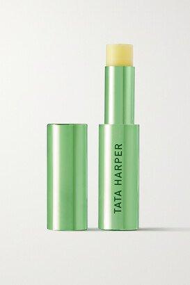 Lip Crème - Bare