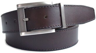 Mel Leather Belt