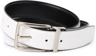 PGA TOUR Two-Tone Reversible Belt