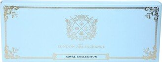 London Tea Exchange Royal Collection (15 Tea Bags)