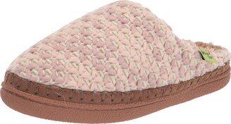 Women's Evelyn Slippers