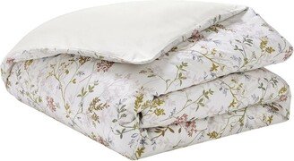 Alexandre Turpault Jardin Des Sens King Duvet Cover (230cm x 220cm)