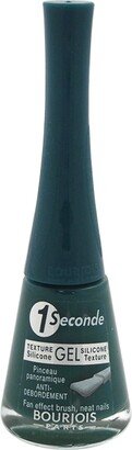 1 Seconde - 41 God Savwe The Green by for Women - 0.3 oz Nail Polish