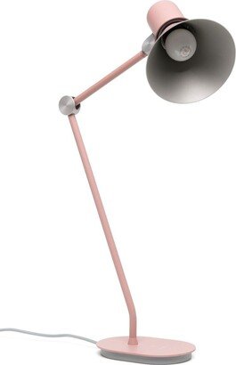 Type 80 desk lamp-AA