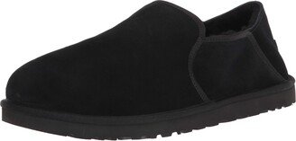 Men's Kenton Slipper