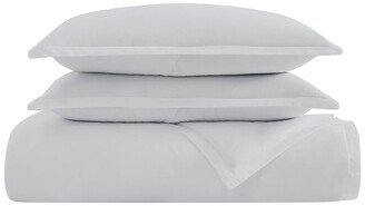 3Pc Duvet Set-AA