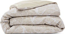 Concha Arredo Duvet Cover, King - 100% Exclusive