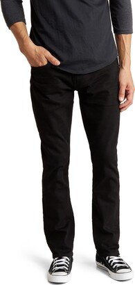 Ash Slim Jeans