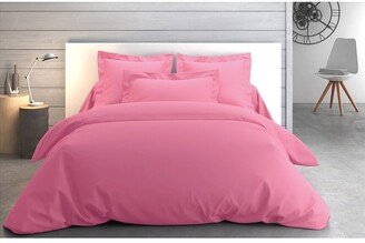 Vexin Duvet Cover-AB