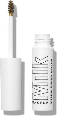 Milk Makeup Kush Fiber Brow Gel