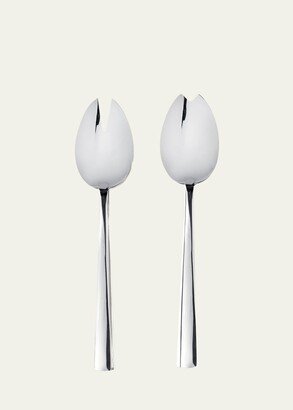 Levantina Salad Servers-AA