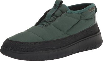 Men's Generation Zerogrand REC MID Slipper Sneaker