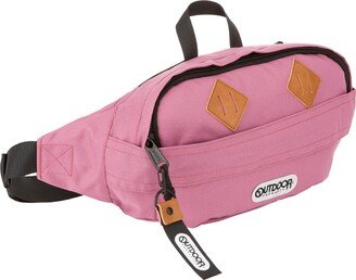 Trail Fanny Pack