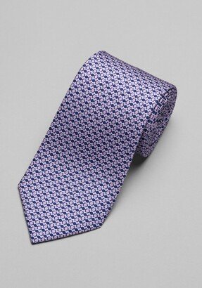 Men's Reserve Collection Stealth Dot Tie
