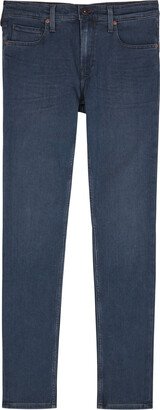 Croft Skinny Jeans-AD