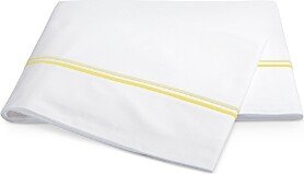 Essex Flat Sheet, Twin