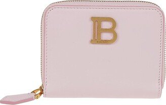 B-Buzz Purse