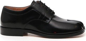 Tabi Oxford Lace-Up Shoes