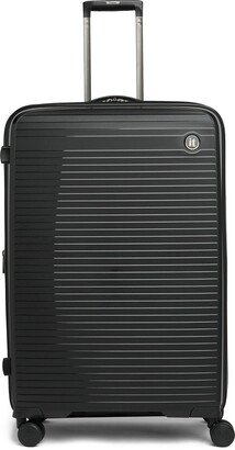 Spontaneous 30-Inch Hardside Spinner Luggage