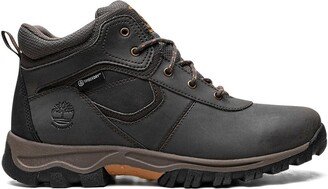 MT. Maddsen hiking boots