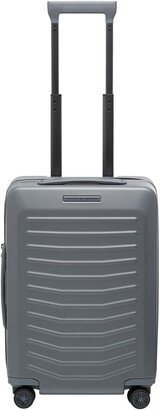 Roadster Cabin Small 21-Inch Spinner Carry-On-AB