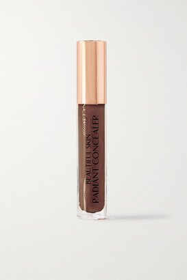 Beautiful Skin Radiant Concealer - 17 Deep